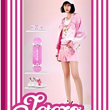 2023新品# 歐式透明玻璃名片盒，高檔名片收納盒，黃銅名片座，創意展會禮品，金屬工藝品，辦公家居裝飾桌面擺件，旅遊紀念 歷史價格詳細信息