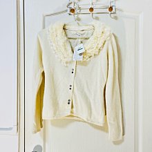 【Kinloch Anderson】圓領格紋長袖上衣 /直(KA0375315) 歷史價格詳細信息