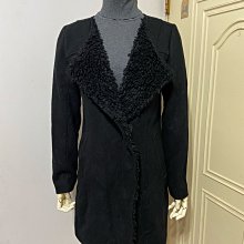 香港品牌 [TOUGH 副牌]  -- Salad 超大容量多功能包 / 媽媽包 / 手提包 / 側背包 / 斜背包 歷史價格詳細信息