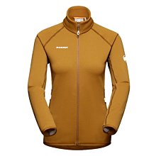 【Mammut 長毛象】Aconcagua Light ML Hooded JKT 輕量刷毛連帽外套 緋紅 男款 #1014-04250 歷史價格詳細信息