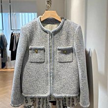 賽琳 編織托特包 拉菲草編織沙灘 夏天來了 歷史價格詳細信息