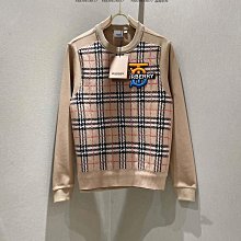 burrberry 男童 風衣 （已售出） 歷史價格詳細信息