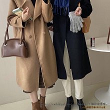 雙面夏威夷黑皮HelloKitty中號抓夾卡通可愛小眾半扎發發夾鯊魚夾 歷史價格詳細信息