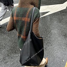 ��古意佛教飾品特賣��生肖本命佛新款琉璃大日如來普賢虛空藏菩薩守護神項鏈女款可定制k6~善緣閣 歷史價格詳細信息