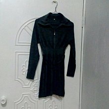 二手 紅色針織包頭毛線帽 歷史價格詳細信息