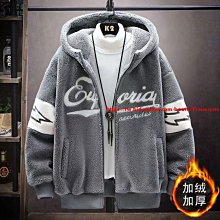 下殺-潮汕羊脂玉蓋碗茶杯白瓷茶碗帶蓋單個三才碗功夫家用茶具套裝高檔 歷史價格詳細信息