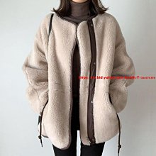 下殺-【現貨】秋冬寵物棉衣 貓衣服 加厚保暖 小型犬外套馬甲 條絨狗狗服裝 泰迪馬夾 防寒寵物衣服 兩腳衣 歷史價格詳細信息