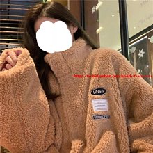 韓版2022新款20寸旅行箱行李箱鋁框拉桿箱萬向輪24寸密碼箱學生潮~特價 歷史價格詳細信息