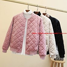 新款韓版菱格信封包 女單肩斜挎鏈條包 時尚簡約夜光變色手拿包 包包 幾何菱形包-予你優選 歷史價格詳細信息