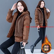 下殺-新款秋冬加厚狗狗衣服 豹紋棉衣 歷史價格詳細信息
