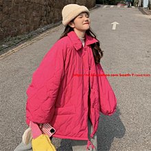 松菱 110V瞬熱式飲水機 即熱式飲水機 3L 帶童鎖 可調溫 歷史價格詳細信息