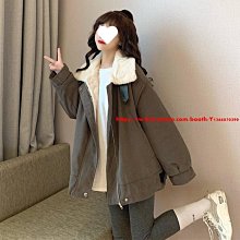 下殺-潮汕羊脂玉蓋碗茶杯白瓷茶碗帶蓋單個三才碗功夫家用茶具套裝高檔 歷史價格詳細信息