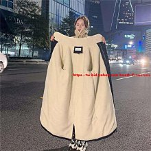 韓版INS風加厚兒童丹麥復古游泳圈 4色可選│70cm│5-10歲可用 歷史價格詳細信息