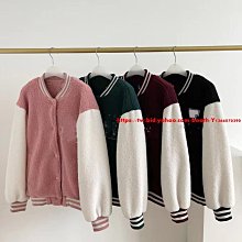 家2022秋季新款馬丁高幫男士靴皮面防水英倫工裝靴百搭加絨保暖男靴 歷史價格詳細信息