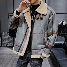 下殺-潮汕羊脂玉蓋碗茶杯白瓷茶碗帶蓋單個三才碗功夫家用茶具套裝高檔 歷史價格詳細信息