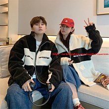 下殺-潮汕羊脂玉蓋碗茶杯白瓷茶碗帶蓋單個三才碗功夫家用茶具套裝高檔 歷史價格詳細信息