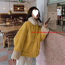 韓版羊羔毛小託特包包可愛學生上課通勤手提包2023新款秋冬毛絨包 歷史價格詳細信息