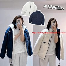 下殺-情侶款棉馬甲男秋冬季韓版潮無袖外套加厚寬鬆立領羽絨棉坎肩背心 歷史價格詳細信息