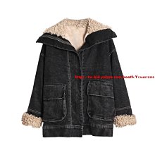 下殺-加厚硬牛皮紙袋手提袋小號紙質結實耐用禮袋迷你精致禮品包裝袋子 歷史價格詳細信息