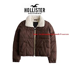 下殺 2022新年春節福利款朱砂手鏈女本命年化太歲真品純天然紫金砂手串 歷史價格詳細信息