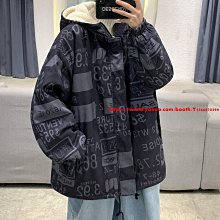 下殺-新款羊脂玉白瓷蓋碗茶杯公道泡茶三才碗功夫陶瓷茶碗過濾套裝家用 歷史價格詳細信息