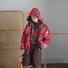 下殺-復古藝術落地式立柱盆戶外陽臺洗手盆洗臉盆一體立式臺*特價優惠 歷史價格詳細信息