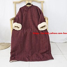 性感國風復古盤扣旗袍短裙開叉超短絲絨鏤空立領連衣裙子設計感裙 歷史價格詳細信息