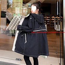 下殺-羊羔毛外套女款綿羊加絨加厚連帽衛衣女秋冬寬松學生bf慵懶風上衣 歷史價格詳細信息