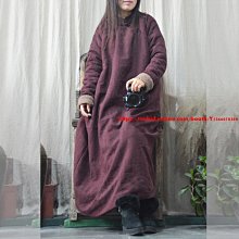 下殺-原創手工古風漢服斜挎手提包包森系小清新中JD國風小仙女軟妹荷布包 歷史價格詳細信息