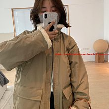 松鼠工程車慣性挖掘機吊車大號運輸車男孩汽車玩具兒童批發地攤 歷史價格詳細信息