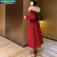 冬季下殺外套 牛仔外套 外套男 拼接牛仔外套 牛仔外套男 連帽牛仔外套 連帽假兩件式MC-時尚男裝 歷史價格詳細信息