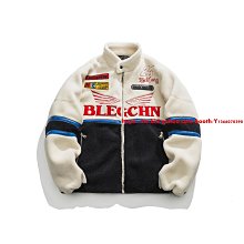 下殺-潮汕羊脂玉蓋碗茶杯白瓷茶碗帶蓋單個三才碗功夫家用茶具套裝高檔 歷史價格詳細信息