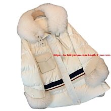 小眾設計羊羔毛馬鞍包包女2023新款冬季復古麂皮高級感毛絨斜挎包 歷史價格詳細信息