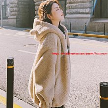 下殺 減齡海軍領雪紡連衣裙2022年法式小眾設計大碼胖妹妹mm顯瘦度假風 歷史價格詳細信息