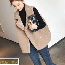 下殺 背心男 2件】莫代爾 男士背心純棉冰絲運動健身無袖坎肩馬甲坎袖外穿潮流 歷史價格詳細信息