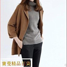 下殺 服裝 居家服裝面包服羽絨棉衣棉服女韓版寬松冬季外套中長款棉襖年新款1F019. 歷史價格詳細信息