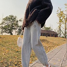 羊毛 大衣 毛呢 外套-翻領寬鬆雙面呢長款女外套2色73yy23[獨家進口][米蘭精品] 歷史價格詳細信息