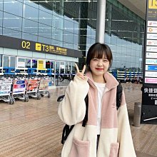 立領毛呢外套女秋冬 冬季保暖長版外套 氣質中長款收腰毛呢大衣  風衣外套女 風大衣 歷史價格詳細信息