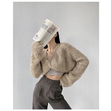 【現貨】仿水貂毛 毛毛球鑰匙扣 歷史價格詳細信息