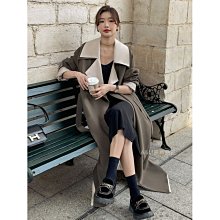 【現貨】???? 秋季新款 百搭質感輕羽絨防風背心 保暖 防風 背心 羽絨 男童 女童 兒童 童裝 百元童裝 平價童裝 歷史價格詳細信息