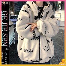 羊毛 大衣 毛呢 外套-連帽寬鬆繫帶長款女外套4色74bi82[獨家進口][米蘭精品] 歷史價格詳細信息