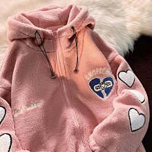 秋冬加厚羊毛昵可愛日系手工荷包蛋貝雷帽蛋黃畫家軟妹帽子禮物女 歷史價格詳細信息