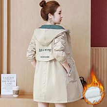 現貨 英倫風女童涼鞋夏季新款中小童編織公主鞋子鏤空兒童沙灘鞋潮 歷史價格詳細信息