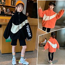 【現貨】???? 秋季新款 純棉可愛狗狗長袖上衣 薄長袖 長袖 上衣 棉質 男童 女童 兒童 童裝 百元童裝 平價童裝 歷史價格詳細信息