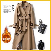 秋新款加厚條紋西裝套裝男士商務休閒西裝三件式521KF8300 21D6 正裝男誘惑 新郎西裝 主持人禮服 歷史價格詳細信息