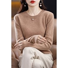 【現貨】[圓領/V領]M-5XL不掉毛髮熱衣保 暖衣衛生衣 不倒絨內衣 緊身打底衫 保暖內衣刷毛加厚長袖  襯衫 上衣 歷史價格詳細信息