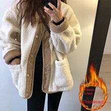 可開發票 秋冬新款羊羔毛絨馬甲男潮牌港風外穿坎肩背心青少年連帽無袖外套 歷史價格詳細信息