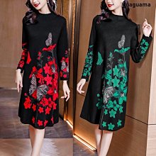 新款羊毛針織襪套冬季女士加厚保暖抗起球小腿堆堆襪ins風DWZ03 歷史價格詳細信息