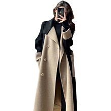 現貨 大衣 羽絨外套 外套 冬季防風防寒外套 2022新款麵包服韓版寬鬆羽絨棉服oversize潮棉衣女短版冬季加厚-誠 歷史價格詳細信息