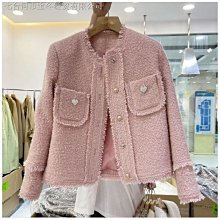 秋冬新款韓版小香風輕薄棉衣男韓風時尚休閒個性商務百搭外套潮牌 歷史價格詳細信息